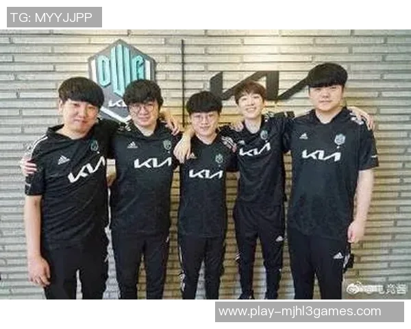 最新CSGO比赛经验分享TOP10团队排名RNG表现突出引领潮流 最新CSGO比赛经验分享TOP10团队排名RNG表现突出引领潮流