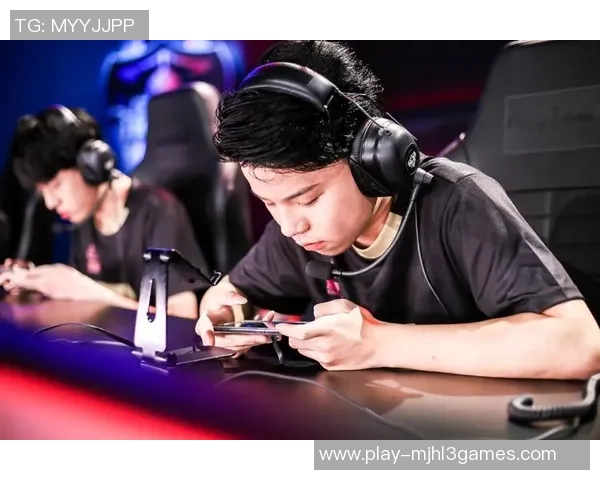 探寻RNG战队的游戏意识与团队协作之道揭秘英雄联盟的胜利秘诀 探寻RNG战队的游戏意识与团队协作之道揭秘英雄联盟的胜利秘诀