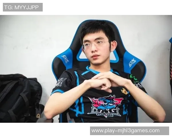 深入探讨RNG战队在比赛中的数据分析与经验表现总结 深入探讨RNG战队在比赛中的数据分析与经验表现总结