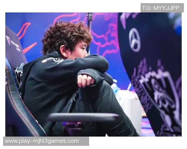 热议王者荣耀BLG战队比赛经验变革与未来发展方向探讨 热议王者荣耀BLG战队比赛经验变革与未来发展方向探讨