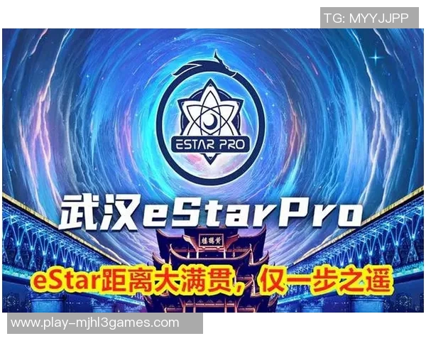 TES战术表现深度解析决战冠军杯的策略与执行