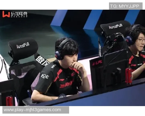 EDG在CSGO区域防守中的得失分析及其对S15电竞的影响