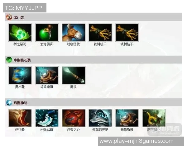 s15电竞DOTA2装备选购必看显示器推荐助你轻松提升游戏体验 s15电竞DOTA2装备选购必看显示器推荐助你轻松提升游戏体验