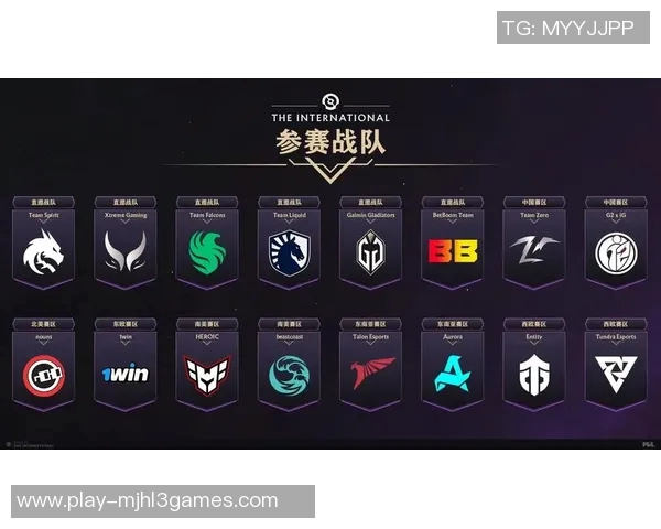 DOTA2状态排行榜更新TES战队荣登第10名S15赛季LOL表现引关注 DOTA2状态排行榜更新TES战队荣登第10名S15赛季LOL表现引关注