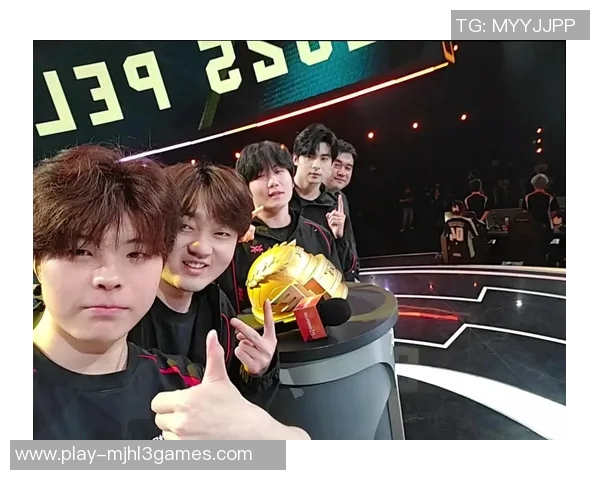 和平精英个人能力榜单揭晓JDG战队领跑S15英雄联盟赛事 和平精英个人能力榜单揭晓JDG战队领跑S15英雄联盟赛事