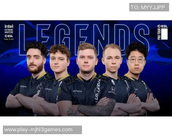 聚焦EDG在S15LOL赛季的实力表现与CSGO战队的精彩对决分析