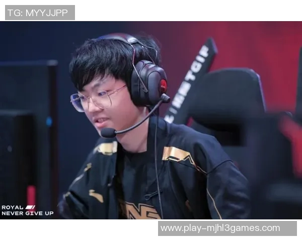 和平精英S15赛季RNG阵地战策略深度解析与电竞比分分析