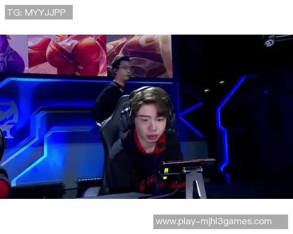 英雄联盟热点分析WE战队边路渗透策略与战术解析