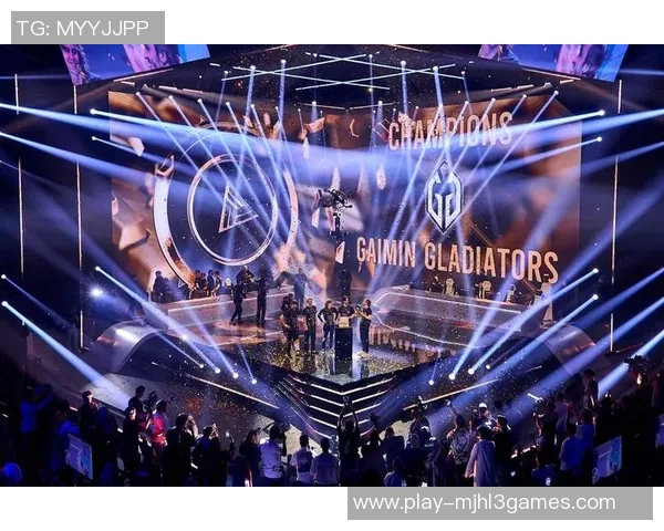 电竞实时数据分析DOTA2焦点LNG耐力表现及其影响因素探讨