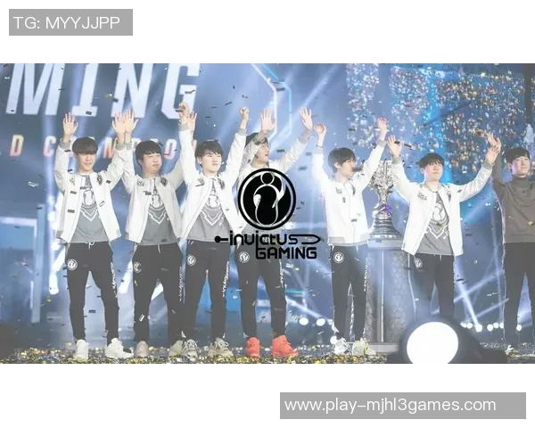 电竞数据见证IG荣耀与挑战的DOTA2奋斗历程全景回顾