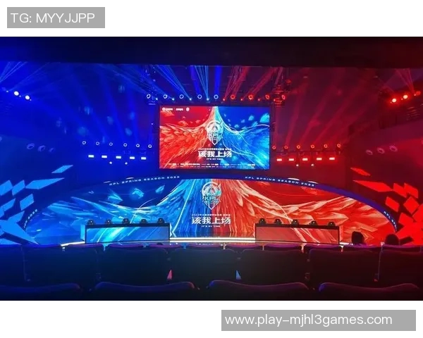 电竞比分王者荣耀专题深度分析IG战队的实力与战术布局 电竞比分王者荣耀专题深度分析IG战队的实力与战术布局