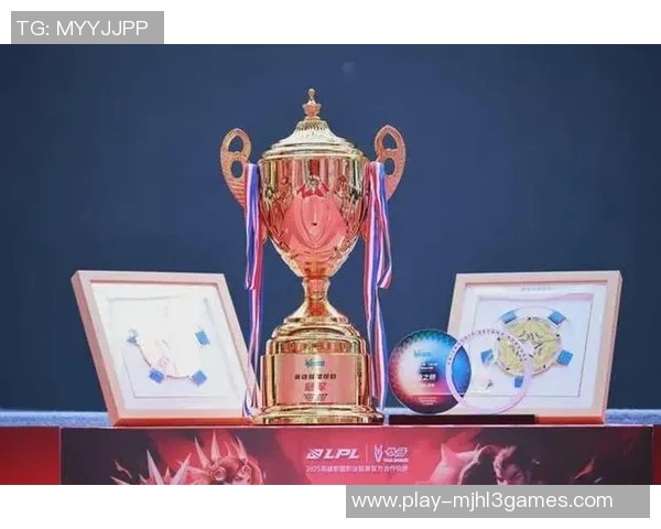 s15电竞总决赛赵敏深度解析英雄联盟战术与个人心得分享