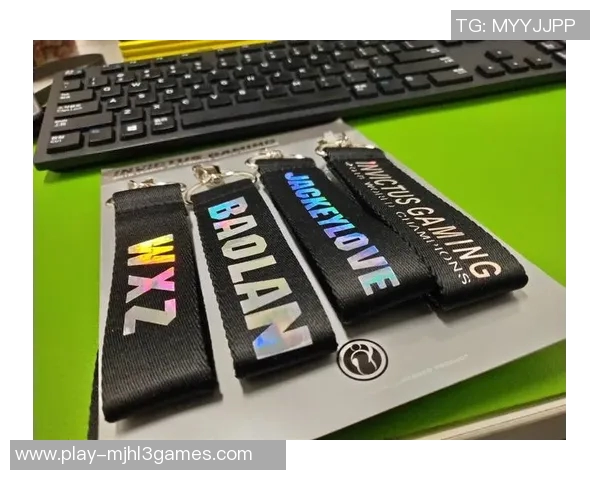 电竞实时数据分析IG在CSGO赛事中的全面压制表现解读 电竞实时数据分析IG在CSGO赛事中的全面压制表现解读