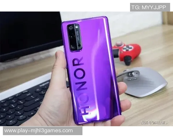 电竞比分对话刘伟回顾和平精英职业生涯的荣耀与挑战