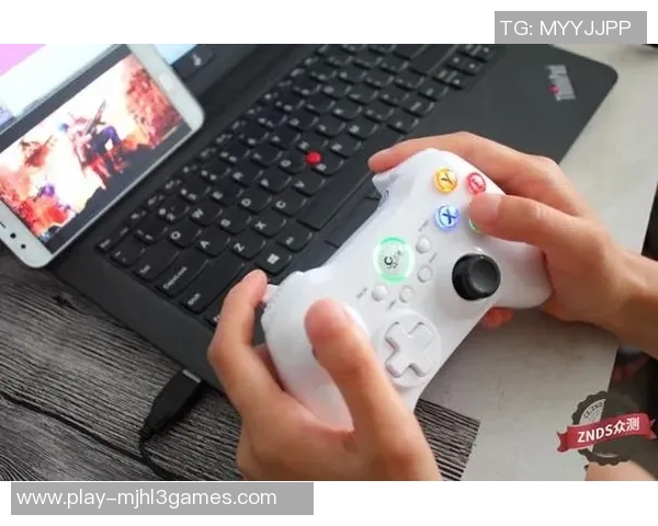 电竞比分CSGO装备选购指南推荐最佳游戏手柄提升你的竞技体验