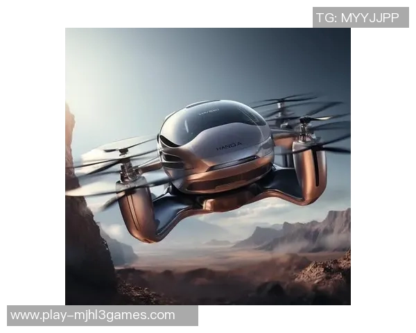 专访吴敏揭秘CSGO成功秘诀与未来发展方向探讨 专访吴敏揭秘CSGO成功秘诀与未来发展方向探讨