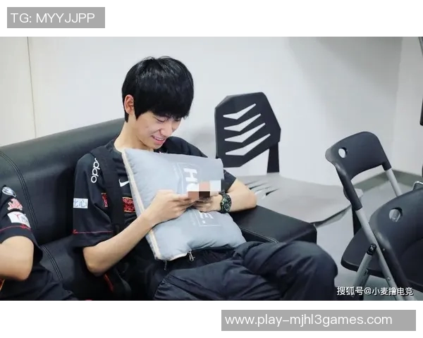 赛后复盘LNG与RNG对决中的战术意识与团队配合分析