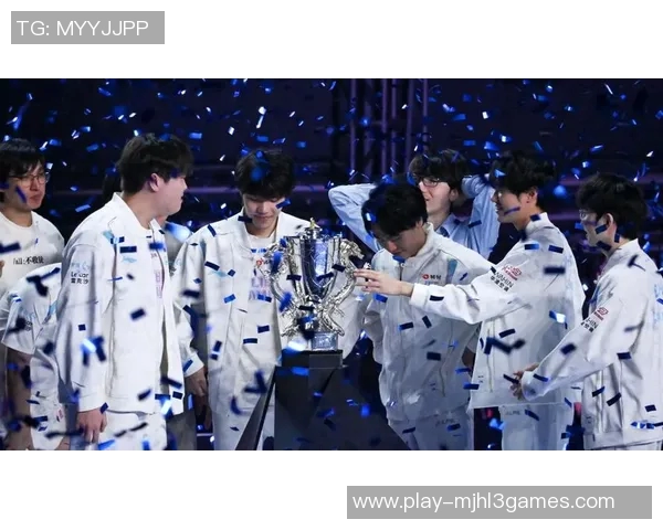 全球总决赛中BLG展现灵活性策略的深度分析与点评 全球总决赛中BLG展现灵活性策略的深度分析与点评