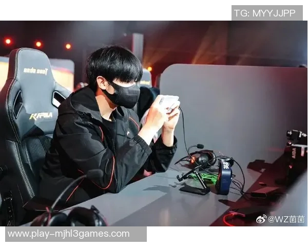 深入探讨JDG战队耐力表现及其对战绩的影响分析