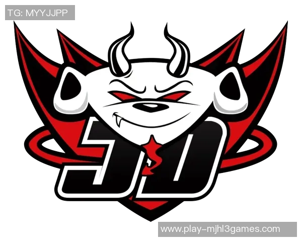 电竞比分与和平精英战术结合探讨JDG战队的转换体系解析 电竞比分与和平精英战术结合探讨JDG战队的转换体系解析