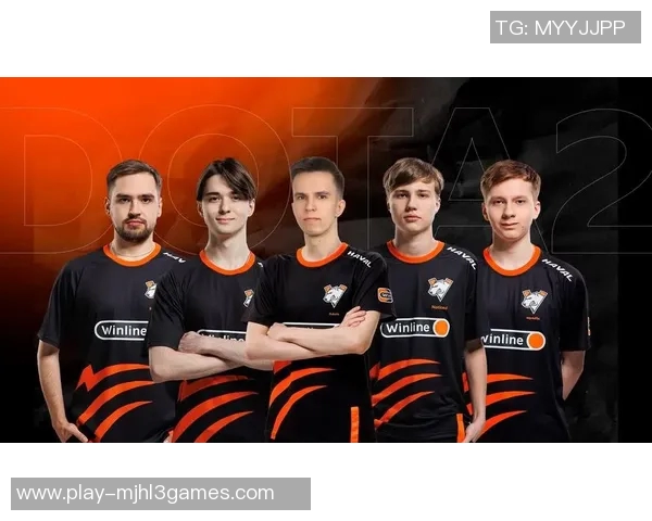 权威发布DOTA2最新实力榜单揭示战队状态与竞争格局实时数据