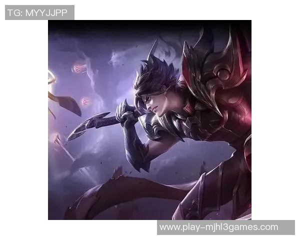 王者荣耀TES战术解析:深度剖析阵地战体系的核心策略与应用实时数据 王者荣耀TES战术解析:深度剖析阵地战体系的核心策略与应用实时数据