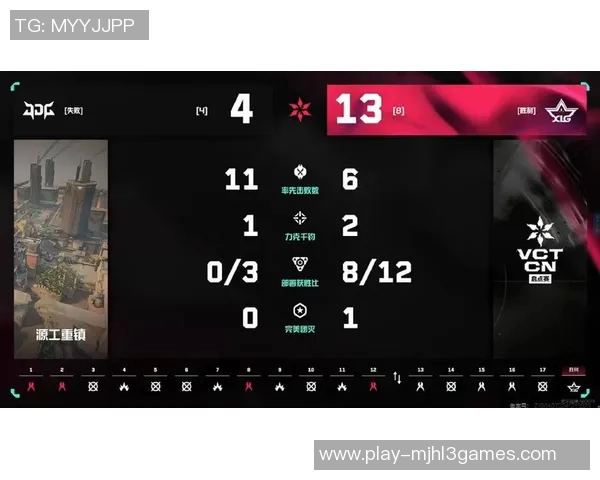 电竞比分DOTA2引发热议JDG配合争议背后的战术分析与团队协作探讨实时数据