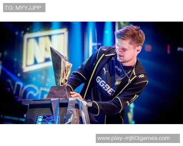 电竞数据电竞赛事热潮再起TES战队个人能力创新高引关注