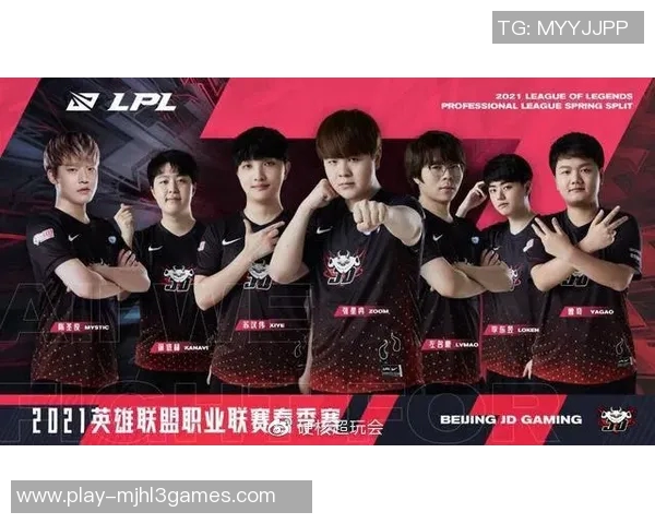 赛后复盘JDG与BLG心理素质较量的深度分析与启示实时数据