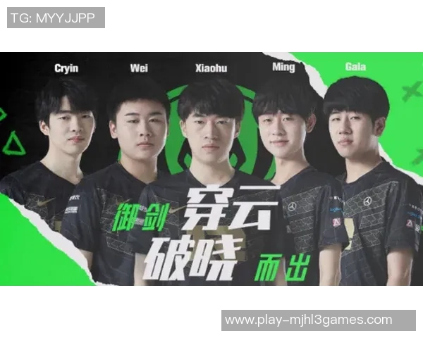 esports数据热议CSGORNG心理素质变革带来的竞技心态新挑战与应对策略