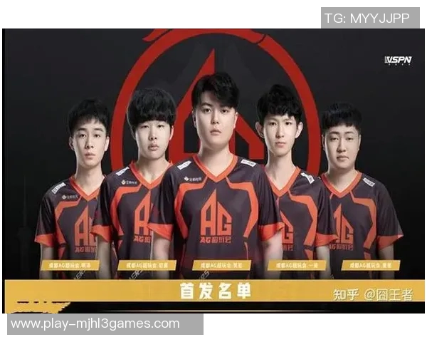 esports最新数据电竞实时数据解析TES战术防守体系在王者荣耀中的应用与效果分析 esports最新数据电竞实时数据解析TES战术防守体系在王者荣耀中的应用与效果分析