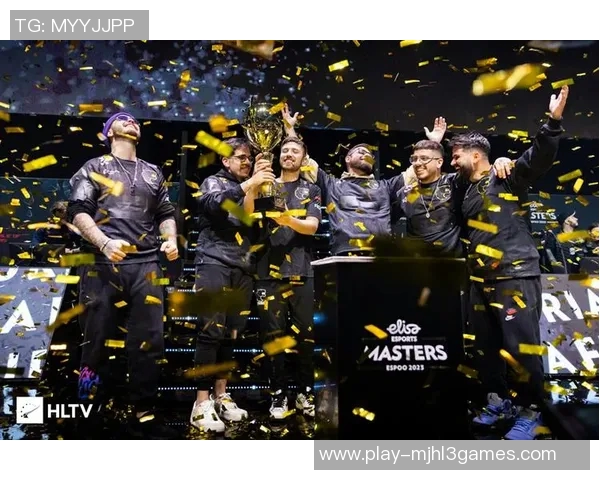 esports最新数据电竞传奇之路FPX成长历程与CSGO赛事精彩瞬间回顾 esports最新数据电竞传奇之路FPX成长历程与CSGO赛事精彩瞬间回顾