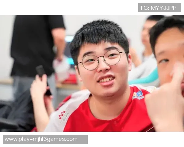 esports最新数据赛后复盘LNG与RNG对决中的战术意识与团队配合分析