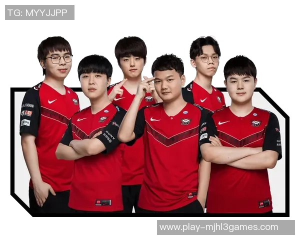 电竞新闻国际邀请赛积分榜更新JDG战队以90分稳居第一名