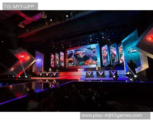 电竞新闻电竞数据分析师王敏揭秘DOTA2成功秘诀与未来发展趋势