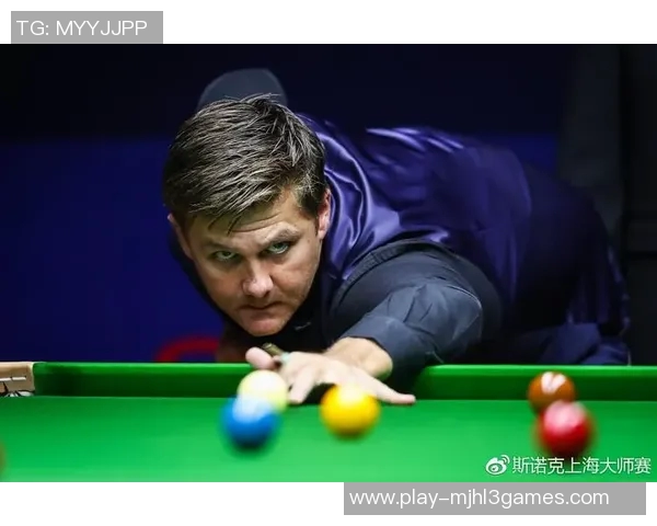 世界大师赛特别报道TES的拼搏历程与荣耀时刻回顾