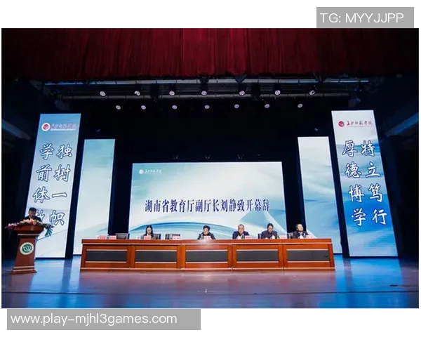 深度探讨刘伟在英雄联盟中的成长与奋斗历程 深度探讨刘伟在英雄联盟中的成长与奋斗历程