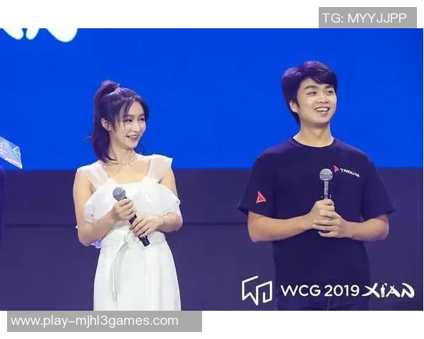 2026电竞新闻世界大师赛中V5团队协作表现分析与评价探讨