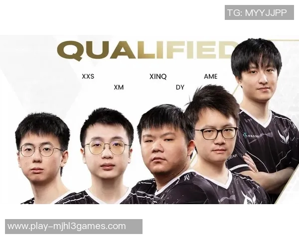 2026电竞新闻深入分析DOTA2焦点BLG战队的团队配合与战术策略探讨 2026电竞新闻深入分析DOTA2焦点BLG战队的团队配合与战术策略探讨